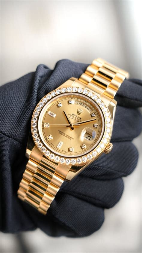 voll gold rolex|rolex watches gold.